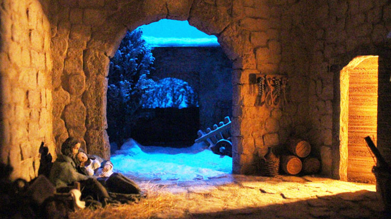 clicca per ingrandire clicca per ingrandire